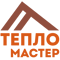 Утепление бревенчатого дома ППУ в Орехове-Зуеве эффективной изоляцией